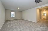 1563 Harper Landing Boulevard - Photo 9