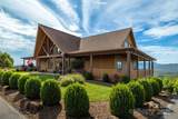 2071 Thoroughbred Way - Photo 11