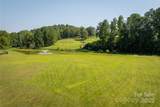 2071 Thoroughbred Way - Photo 29