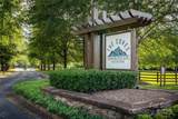 2071 Thoroughbred Way - Photo 10