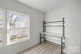 1632 Beulah Church Road - Photo 17
