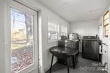 1632 Beulah Church Road - Photo 18