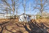 1632 Beulah Church Road - Photo 21