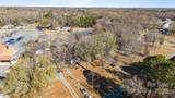 1632 Beulah Church Road - Photo 24
