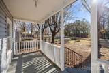 1632 Beulah Church Road - Photo 4