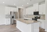 1577 Harper Landing Boulevard - Photo 11