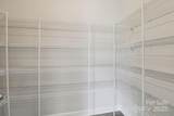 1577 Harper Landing Boulevard - Photo 20