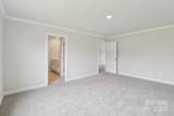 1577 Harper Landing Boulevard - Photo 28