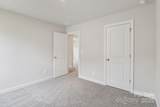 1577 Harper Landing Boulevard - Photo 33