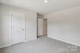 1577 Harper Landing Boulevard - Photo 36
