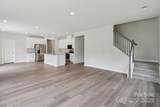 1577 Harper Landing Boulevard - Photo 5