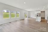 1577 Harper Landing Boulevard - Photo 6