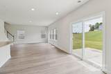 1577 Harper Landing Boulevard - Photo 7