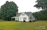 496 Brawley School Road - Photo 1