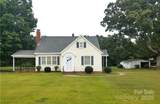496 Brawley School Road - Photo 2