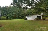 496 Brawley School Road - Photo 4