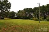 496 Brawley School Road - Photo 5