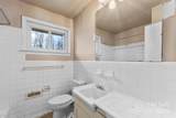 326 Neal Drive - Photo 11