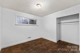 326 Neal Drive - Photo 12