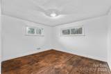 326 Neal Drive - Photo 13