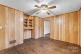 326 Neal Drive - Photo 6