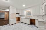 326 Neal Drive - Photo 8