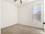 2200 Attaran Lane - Photo 15