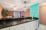 2 Creekside Lane - Photo 13