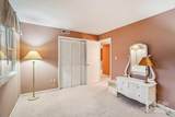 2 Creekside Lane - Photo 22
