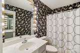 2 Creekside Lane - Photo 23