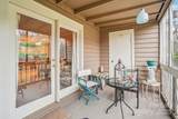 2 Creekside Lane - Photo 24
