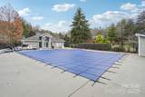 2 Creekside Lane - Photo 30