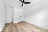 506 Legrand Street - Photo 24