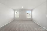 2664 Tillman Street - Photo 18