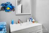 109 Austin Street - Photo 13