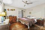 109 Austin Street - Photo 14
