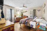 109 Austin Street - Photo 15