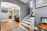 109 Austin Street - Photo 3