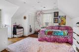 109 Austin Street - Photo 22