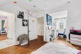 109 Austin Street - Photo 23