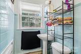 109 Austin Street - Photo 24