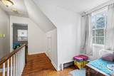 109 Austin Street - Photo 25