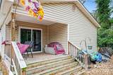 109 Austin Street - Photo 28