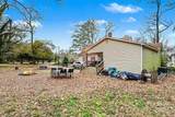 109 Austin Street - Photo 29
