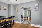 109 Austin Street - Photo 6