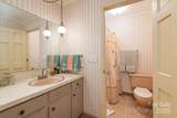 418 Woodcrest Lane - Photo 17