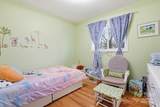 4417 Oak Drive - Photo 20