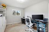 4417 Oak Drive - Photo 21