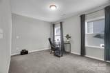 211 Tetcott Street - Photo 29