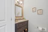 1151 Crown Vista Drive - Photo 18